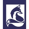 Box Hill College Kuwait