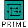 Prime Digital Academy Prime Digital Academy