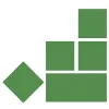 Whelan & Curry Construction Services, Inc. Whelan & Curry Construction Services, Inc.