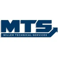 Miller Technical Service Miller Technical Service