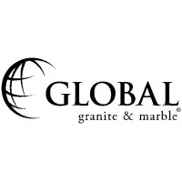 Global Granite & Marble