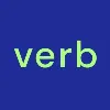 Verb Verb