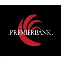 Premier Bank, Omaha Premier Bank, Omaha