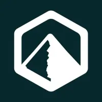 Yukon Built Inc.