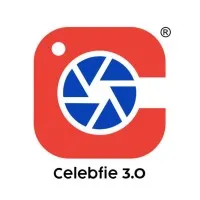 Celebfie3.0