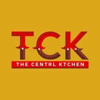 The Central Kitchen The Central Kitchen