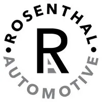 Rosenthal Landmark Honda