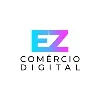 EZ Comércio Digital EZ Comércio Digital