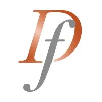Délifrance Asia Pacific