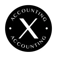 X-Accounting
