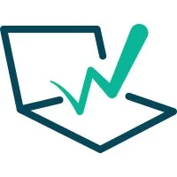 ExcellingWorks, LLC