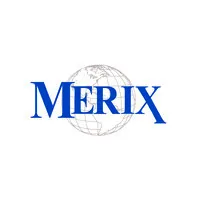 Merix Pharmaceutical Corp