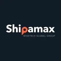 Shipamax (acquired by WiseTech Global in 2022)