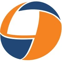 Insoft4