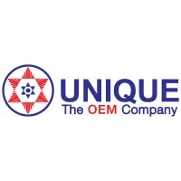 Unique Industrial Product Co.