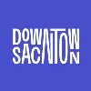 Downtown Sacramento Partnership Downtown Sacramento Partnership