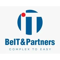 BeIT&Partners
