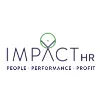 Impact HR Consulting