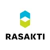 Rasakti Inc. Rasakti Inc.