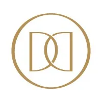 Davidson Property Advocates