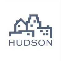 Hudson Companies