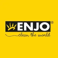 ENJO UK