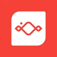 ANDEAN VALLEY CORPORATION