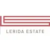 Lerida Estate Lerida Estate