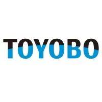 TOYOBO DO BRASIL PRODUTOS BIOLÓGICOS LTDA