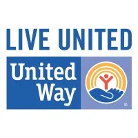 United Way of Randolph County