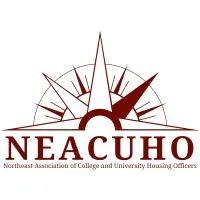 NEACUHO