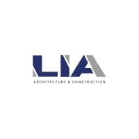 Lia Architectury & Construction Lia Architectury & Construction