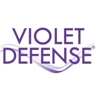 Violet Defense