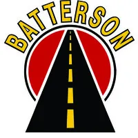 Batterson, LLP