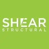 Shear Structural Shear Structural