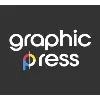 Graphic Press Graphic Press
