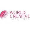 World Creative Solutions World Creative Solutions