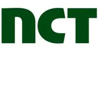 NCT Forestry Agricultural Co-operative Limited