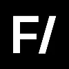 Field Intelligence Inc. Field Intelligence Inc.