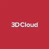3D Cloud 3D Cloud