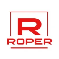 PUERTAS ROPER