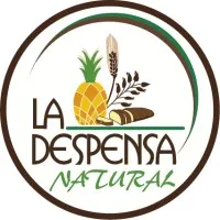 La Despensa Natural La Despensa Natural