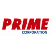 Prime Corporation