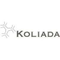 Koliada, LLC