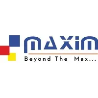 Maxim Solution Provider Pvt Ltd