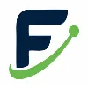 Fuworx Innovations Private Limited Fuworx Innovations Private Limited