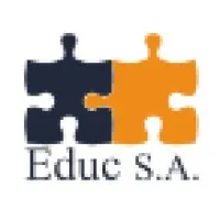 Educ S.A.