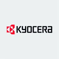 KYOCERA Document Solutions Chile