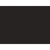 MOBI Wireless Management (Now Tangoe) MOBI Wireless Management (Now Tangoe)