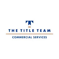The Title Team - Commercial Services The Title Team - Commercial Services